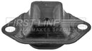 First Line Engine Mounting  - FEM4192