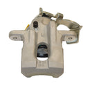 Rollco Toyota Corolla Quest Rear Left Brake Caliper - VSBC663L