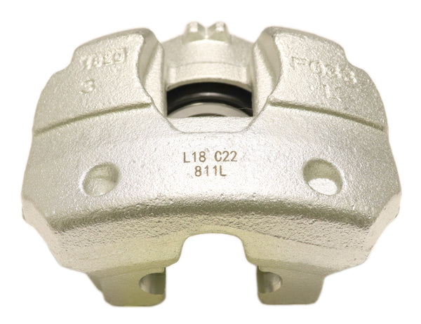 Rollco Volvo XC60 Front Left Brake Caliper - VSBC811L