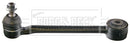 Borg & Beck Suspension Arm L/R -BCA7608