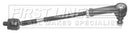 First Line Tie Rod Assembly Rh Part No -FDL6597