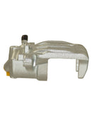 Rollco Mercedes Benz Viano Rear Right Brake Caliper - VSBC262R