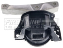 First Line Engine Mounting Part No -FEM4401
