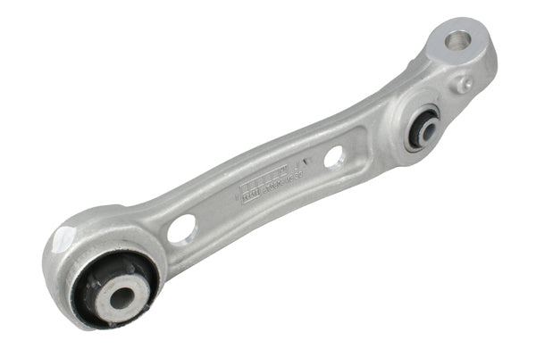 FAG Control Arm/Trailing Arm Wheel Suspension - 821083410