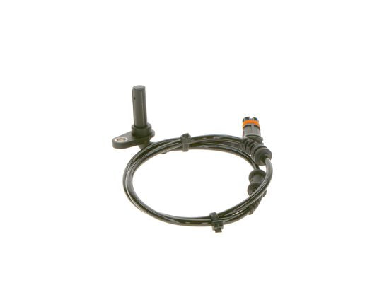 Bosch Wheel Speed Sensor Part No - 0265008135