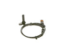 Bosch Wheel Speed Sensor Part No - 0265008135
