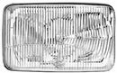 HELLA 1GA 005 060-337 Halogen-Worklight - Master 5060 - 12V