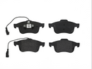 Brembo Brake Pad Set - P23132