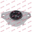 KYB Top Strut Mounting - SM9918