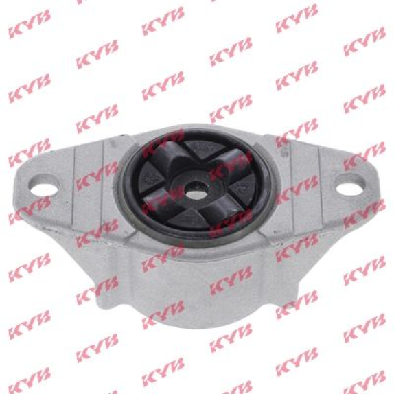 KYB Top Strut Mounting - SM9918