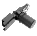 Lucas Cam Sensor - SEB1007
