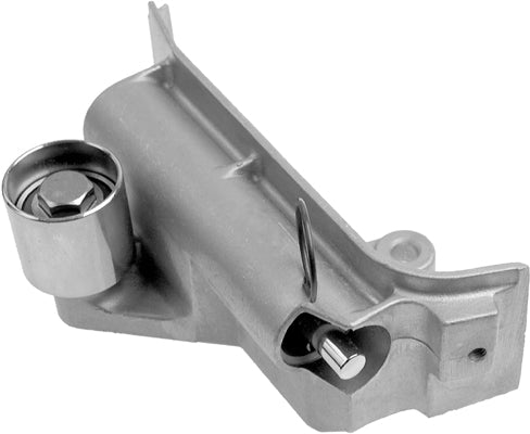 INA Vibration Damper - Timing Belt - Part No - 533003020