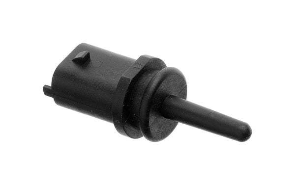 Intermotor Air Temperature Sensor - 55733