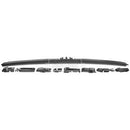 Borg & Beck Wiper Blade Hybrid Bulk Pack Part No -BW24H.10
