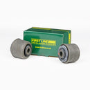 First Line Bush - FSK6050