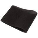 Draper Foam Filter - 83532