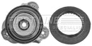 First Line Strut Mounting Kit Part No -FSM5467