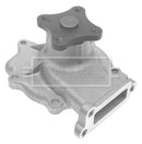 Borg & Beck Water Pump Kit Part No -BWP1528