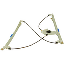 WAI Window Regulator - WPR3338R fits Renault