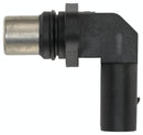HELLA 6PU 009 145-041 Sensor, RPM - 3-pin connector