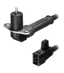 Lemark Crank Sensor - LCS108