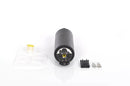 Bosch Fuel Pump Part No - 0580314076