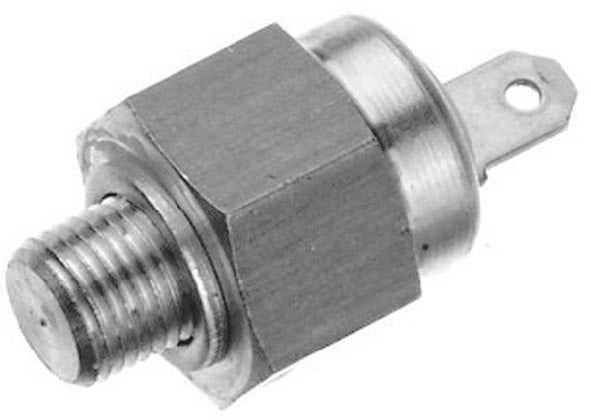 Intermotor Temperature Switch - 53592