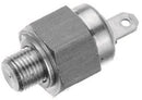 Fuel Parts Temperature Switch - CTS6035