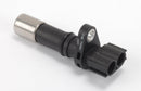 Fuel Parts Crank Sensor - CS1681