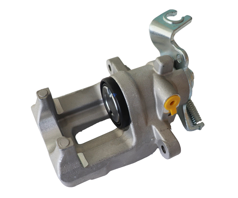 Rollco Toyota Avensis Rear Left Brake Caliper - VSBC619L