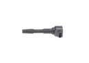 Bosch Ignition Coil Part No - 0986221079