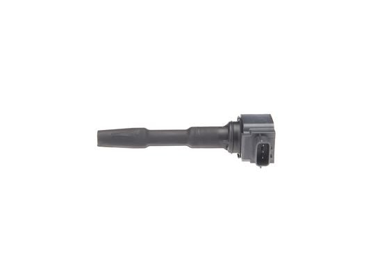 Bosch Ignition Coil Part No - 0986221079