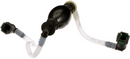 Gates Molded Fuel Hose - MFL1052