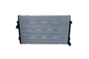 NRF Radiator - 58437