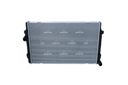 NRF Radiator - 58437