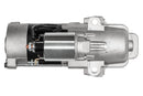 HELLA 6PX 008 476-091 Sensor, throttle position - 5V - 3-pin connector