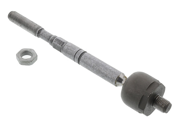 FAG Inner Tie Rod - 840125710