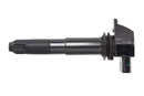 HELLA 2VP 340 967-021 Rearlight - LED - 24V