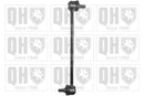Quinton Hazell Drop Link Front - QLS3701S