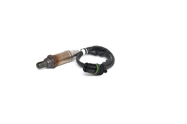Bosch Lambda Sensor Ls5281 Part No - 0258005281