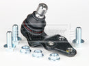 Borg & Beck Ball Joint - BBJ5771