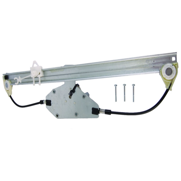 WAI Window Regulator - WPR0500RB