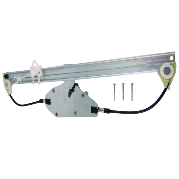 WAI Window Regulator - WPR0500RB