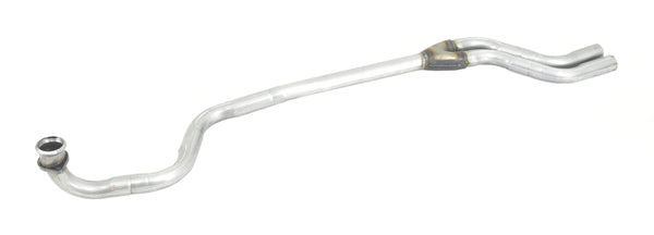 Klarius MZ450H - Centre Pipe