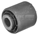 First Line Bush - FSK8056