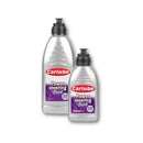 Carlube Power Steering Fluid - 4.55L