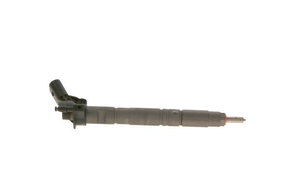 Bosch New Common Rail Injector Part No - 0445115085