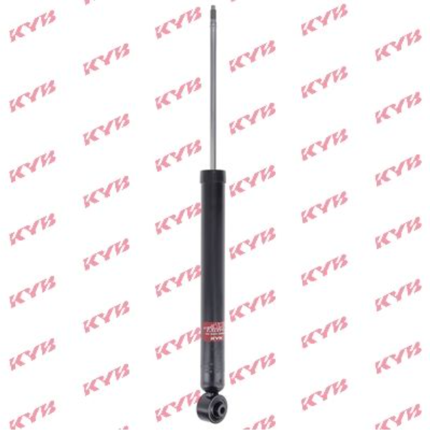 KYB Shock Abs Rr - 343827
