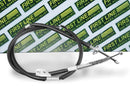 First Line Handbrake Cable - Rear RH - FKB2120