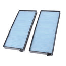 Blue Print Cabin Filter - ADG02527
